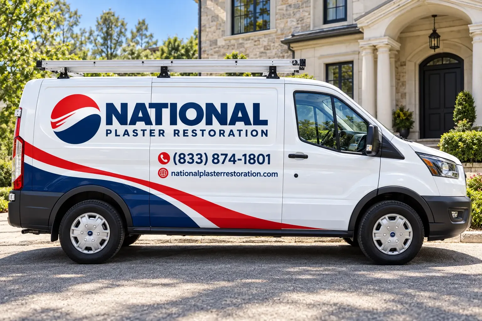 Plaster Repair in Waltonville, IL near me